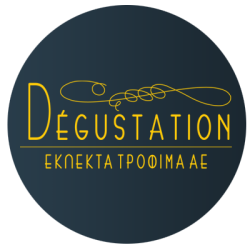 Degustation